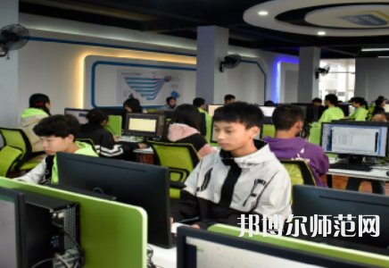 瀘州天宇幼師中等職業技術學校2023年怎么樣、好不好