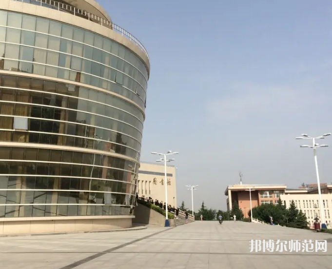 西安工程師范大學(xué)金花校區(qū)2023年報名條件、招生要求、招生對象