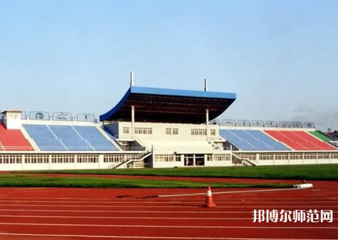 河北科技師范大學理工學院2023年報名條件、招生要求、招生對象