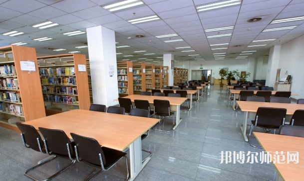 西安電子科技師范大學北校區2023年報名條件、招生要求、招生對象