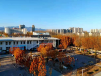 河北科技師范學院2023年有哪些專業