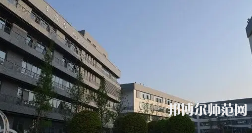 2023年成都市幼師學校環境如何