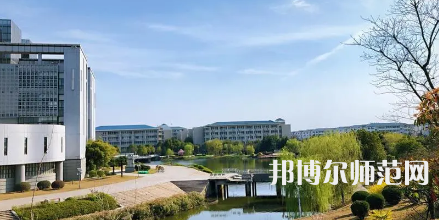 2023年最新安徽師范類大學排名分數線及名單