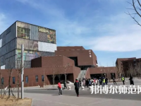 2023年太原幼兒師范高等專科學校是民辦大學還是公辦