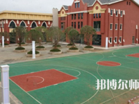 2023年貴陽市男生學幼師就業前景怎么樣
