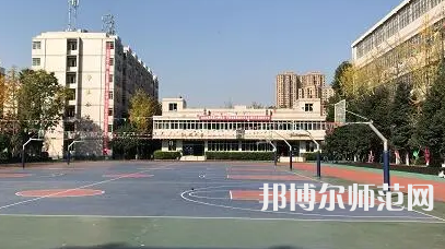 2023年成都市幼師學校的就業前景怎么樣