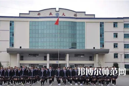 2023年曲靖幼兒師范學校就業前景怎么樣