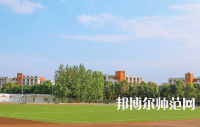 2023年成都幼師學校的專業(yè)就業(yè)前景怎么樣
