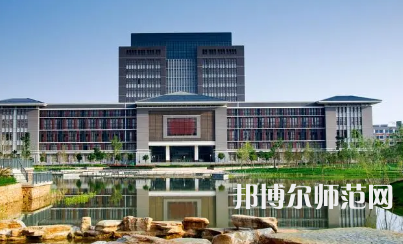2023年云南師范大學制藥工程專業就業前景怎么樣
