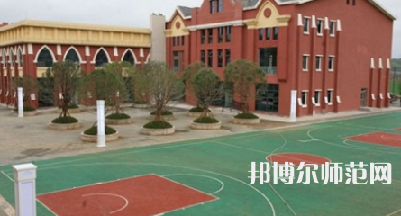 2023年貴陽幼兒師范學校幼師專業就業前景怎么樣