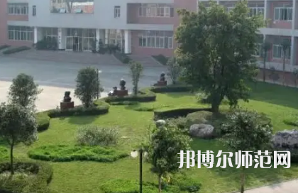 2023年成都幼師學校幼師專業就業前景怎么樣