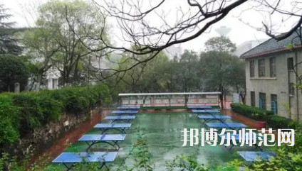 2023年湖南省耒陽師范學校專業就業前景怎么樣