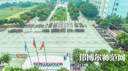 2023年四川愛華學院幼師專業就業前景怎么樣