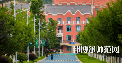 2023年貴陽幼兒師范學(xué)校幼師專業(yè)就業(yè)前景怎么樣