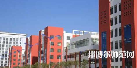 2023年曲靖幼兒師范學校的就業前景怎么樣