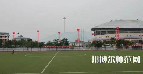 2023年重慶幼師學校幼師專業就業前景怎么樣