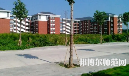 2023年淮北師范大學信息學院就業率怎么樣
