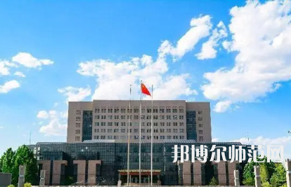 2023年安陽師范學院就業率怎么樣