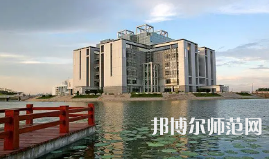 2023年安徽師范大學就業率怎么樣