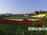 2023年昆明幼師學校就業前景怎么樣