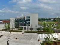 2023年宜賓幼師學校就業前景怎么樣