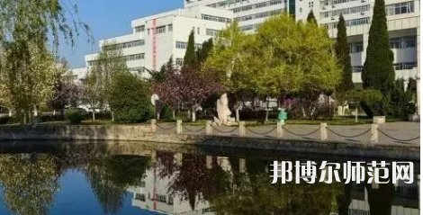 2023年遵義幼師學校就業前景怎么樣