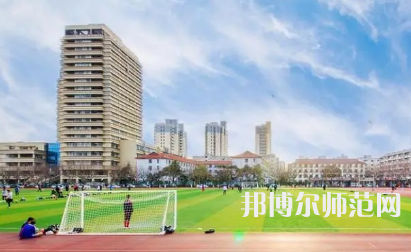 2023年習(xí)水幼師職業(yè)技術(shù)學(xué)校報(bào)名條件、招生對(duì)象