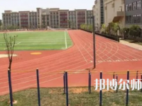 2023年云南師范大學附屬俊發城中學報名條件、招生對象