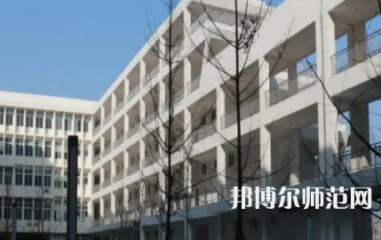 2023年成都青蘇職業(yè)幼兒師范中專學(xué)校報名條件、招生對象