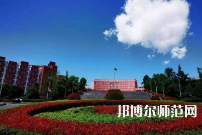 2023年銅仁幼兒師范高等專科學(xué)校單招報(bào)名條件