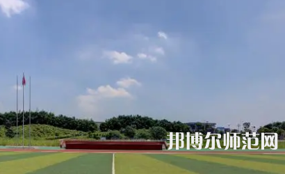 2023年瀘州啟明幼師職業(yè)技術(shù)學(xué)校報(bào)名條件、招生對(duì)象