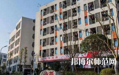 2023年瀘州幼師職業(yè)技術(shù)學(xué)校報名條件、招生對象