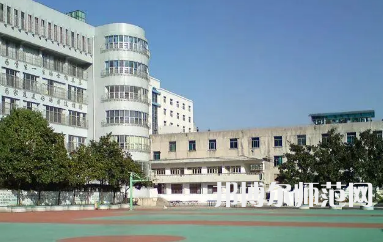 2023年貴州師范大學(xué)附屬中學(xué)報名條件、招生對象