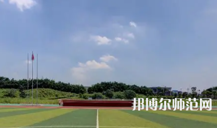 2023年瀘州江南幼師職業中專學校報名條件、招生對象