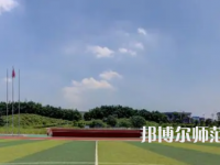 2023年瀘州江南幼師職業(yè)中專學(xué)校報名條件、招生對象