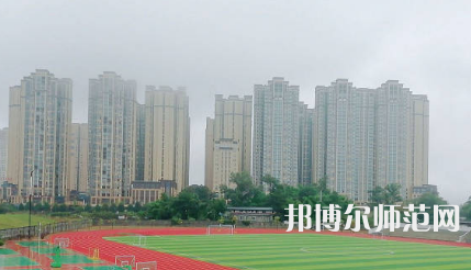 2023年成都汽車職業(yè)技術(shù)幼兒師范學(xué)校報名條件、招生對象