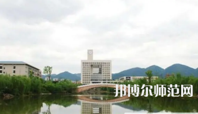 2023年貴州學前教育專業學校報名條件