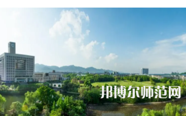 2023年重慶師范大學新聞學專業介紹