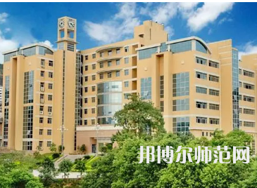 2023年長(zhǎng)江師范學(xué)院音樂表演專業(yè)介紹