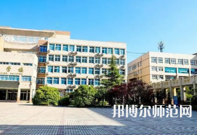 2023年鄭州藝術幼兒師范學校工程造價專業介紹