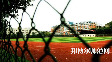 2023年重慶師范大學涉外商貿學院視覺傳達設計專業介紹