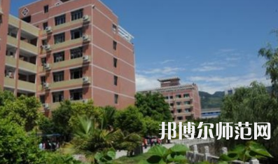 2023年重慶幼兒師范學(xué)校音樂(lè)教育專(zhuān)業(yè)介紹