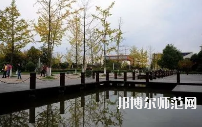 2023年成都幼師學校專業介紹