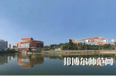 2023年泉州師范學院教育技術學專業介紹