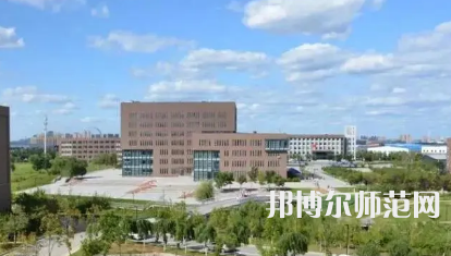 2023年撫順師范高等專科學校電子信息專業介紹