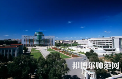 2023年吉林師范大學經濟專業介紹
