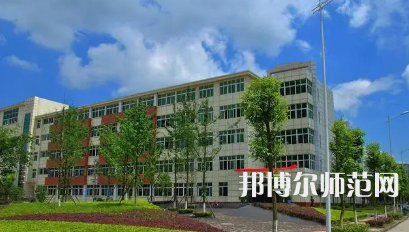 2023年重慶師范大學涉外商貿學院貿易經濟專業介紹
