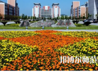 2023年長江師范學院廣播電視學專業介紹