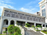 2023年湖南第一師范學院數學與應用數學專業介紹