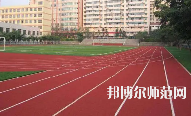 2023年重慶奉節師范學校電子技術應用專業介紹
